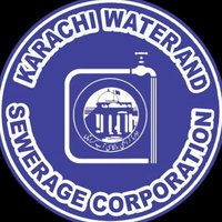 Karachi Water and Sewerage Corporation