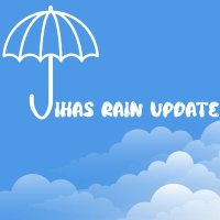 Vihas Rain Updates