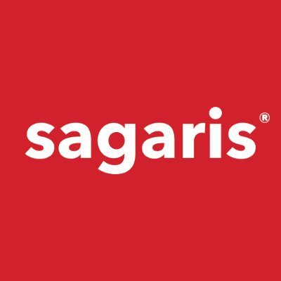 Sagaris Promotion