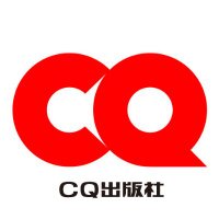 CQ出版社【公式】📚