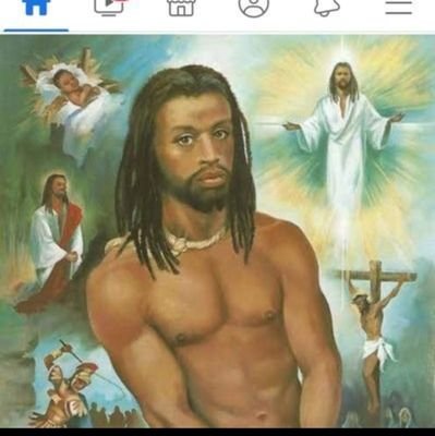 Ras Nathan C. Selassie I