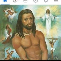 Ras Nathan C. Selassie I