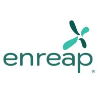 enreap