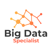 Big Data Specialist