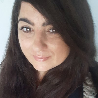 Luna Fernandez-Barham