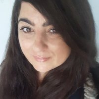 Luna Fernandez-Barham