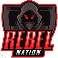 rebel