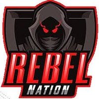 rebel