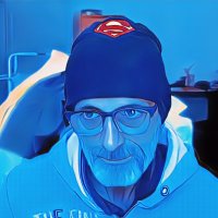 Krisss Tobal Christophe FITERO