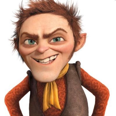 🅿️🅰️🅿️🆄®️®️1️⃣🅿️🅾️🅿️