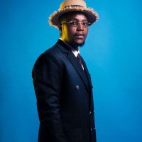 Father Of Creativity “FOC”💡