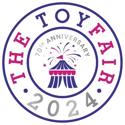 Toy Fair