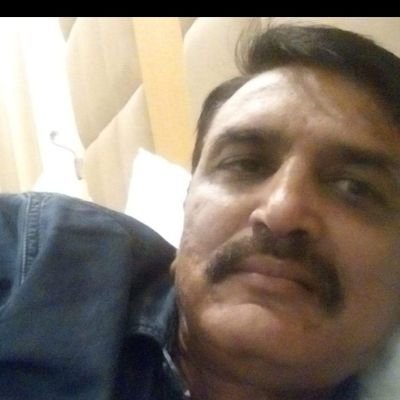 Parveen Singh Sorayan