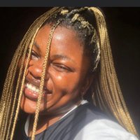 Engr.Favour Abdullahi