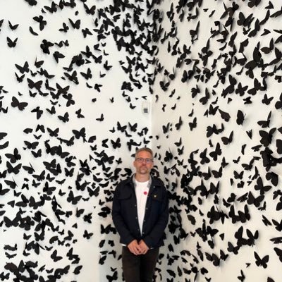 Petter Bergenstråhle