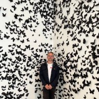 Petter Bergenstråhle