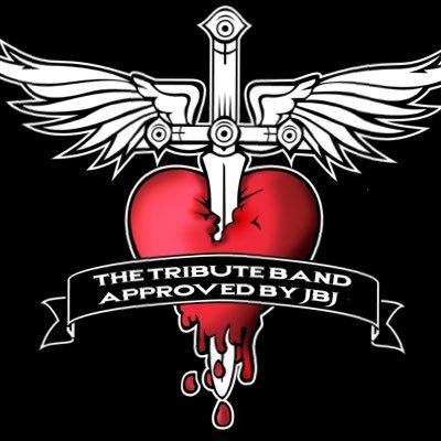 The Bon Jovi Experience Official