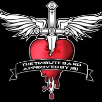 The Bon Jovi Experience Official