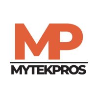 Mytek Pros