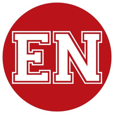 San Antonio High School Sports