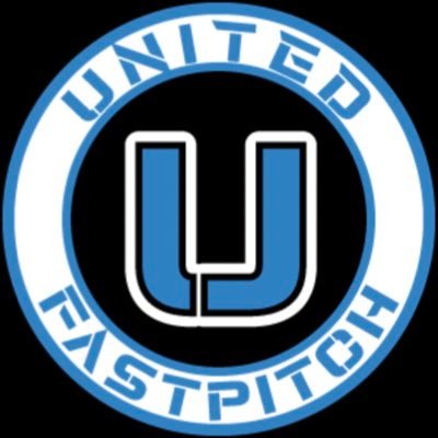 UNITED FASTPITCH