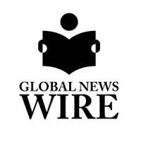 Global News Wire