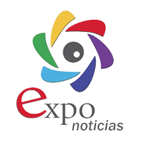 exponoticias