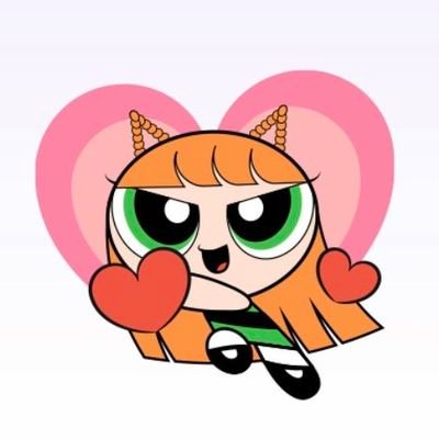 หยุดเปย์แล้วจะรวย ft.ทำไม่ได้🐱