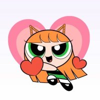 หยุดเปย์แล้วจะรวย ft.ทำไม่ได้🐱