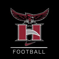 ℍ𝕚𝕝𝕝𝕘𝕣𝕠𝕧𝕖 ℍ𝕊 𝔽𝕠𝕠𝕥𝕓𝕒𝕝𝕝™️