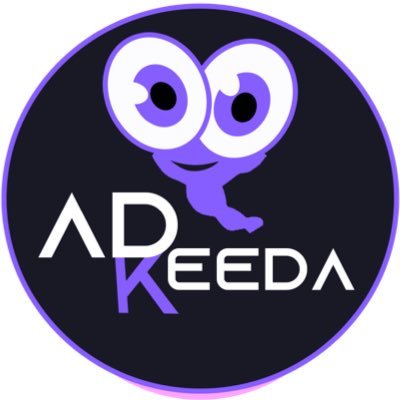 ADKEEDA