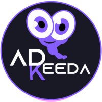 ADKEEDA