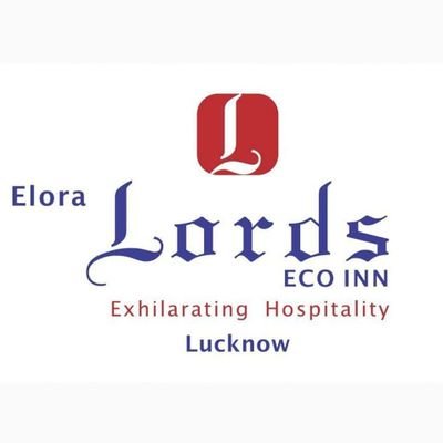 Elora Lords Eco Inn