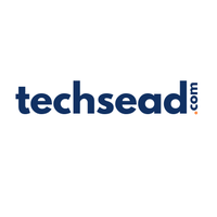 TECHSEAD