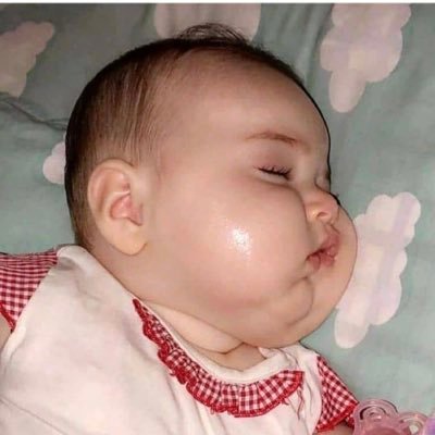 PRV (REST OF INDIA) CHOWDARY