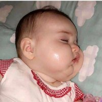 PRV (REST OF INDIA) CHOWDARY