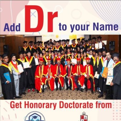 Prashas Research Consulting Pvt.Ltd