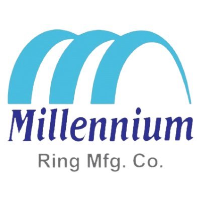 Millennium Ring Mfg. Co.