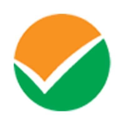 National Testing Agency