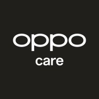OPPO Care India