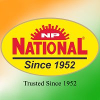 National Plastic Industries Limited