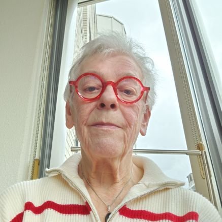 Doortje Briedé-Bultman