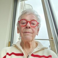 Doortje Briedé-Bultman