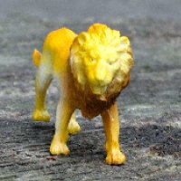 stoune 🌻🇺🇦🌻