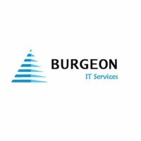 Burgeon Jobs