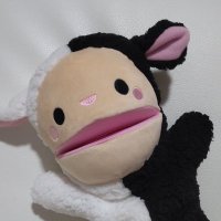 蜂鹿ナナ@✝️🐑🐑🐑🐑🐏🔯