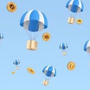 AirdropKinv🫧🐐🫧|👾