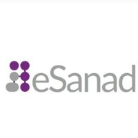 eSanad
