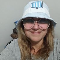 Berta Ale Flor ⭐⭐⭐