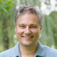 Glenn Schmelzle🇨🇦